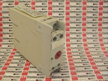 ALLEN BRADLEY 700-FS16BA1
