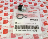 BOSCH P-069549-00000