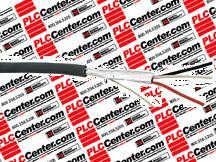 BELDEN 9537 060U1000