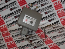 HONEYWELL TP954A-1392-2