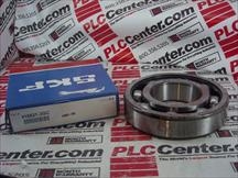 ASEA BROWN BOVERI 4168213GC