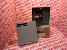 GENERAL ELECTRIC CR360L41402AAAZ