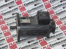 ASEA BROWN BOVERI LC820TL-R0639