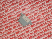 ASEA BROWN BOVERI RK-924-0084