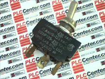 CARLING SWITCH 2E251-73