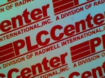 ASEA BROWN BOVERI P56H8955M-DH