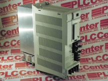 MITSUBISHI FR-CV-11K