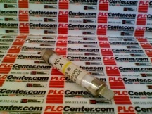 CELLO LITE SWE-NC1-FB001