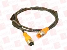 BELDEN RST 3-RKT 4-3-224/1 M