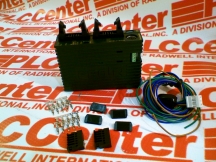 MATSUSHITA ELECTRIC AFP0RC16CP