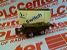 EAGLE ELECTRIC 6301B-BOX