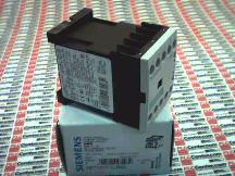 SIEMENS 3RT1017-1JB42