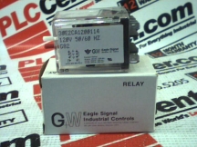 DANAHER CONTROLS 30E2CA1200114