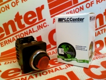 FUJI ELECTRIC AH25-GR11