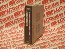 INVENSYS 80CB-11001-101-0-00