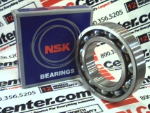 NSK 6215C3