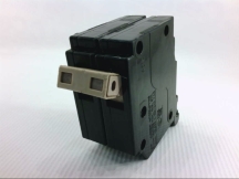 EATON CORPORATION CH220HM
