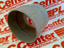 ABB THOMAS & BETTS E244N