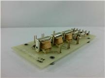 ASEA BROWN BOVERI O-54393