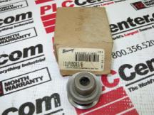 REGAL REXNORD 10LF050X3/8