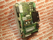 ALLEN BRADLEY 1336T-B003-AN-GT2EN-L6