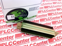 TE CONNECTIVITY 1658641-3