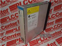 DANAHER MOTION 9032-0121-22