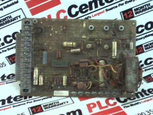 ASEA BROWN BOVERI 0-51381-1