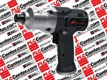 INGERSOLL RAND W150QC