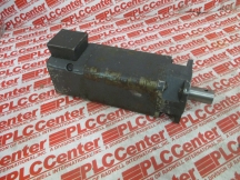 SIEMENS 1HU3-076-0AC01-Z-A31-K18