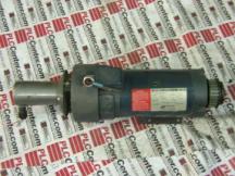 MAGNETEK 66676342322-0E