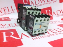 SCHNEIDER ELECTRIC LA1-DN22-M5
