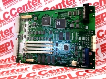 HEWLETT PACKARD COMPUTER C2009-60001