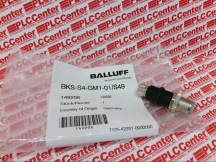 BALLUFF BKS-S4-GM1-01/S49