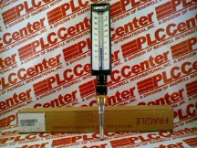 TRERICE AX9-1-403-06