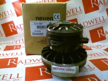 NEXEN GROUP 828700