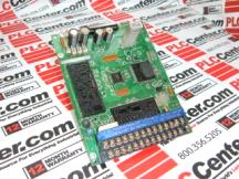 FUJI ELECTRIC SA510088-03