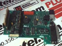 ALLEN BRADLEY 961124-04