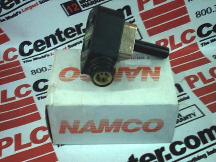 DANAHER CONTROLS EE210-33380