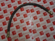 EATON CORPORATION H43020