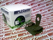 EATON CORPORATION BE-2-4