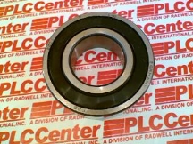 SCHAEFFLER GROUP 6004-RSR