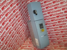 EATON CORPORATION HVX07514N2