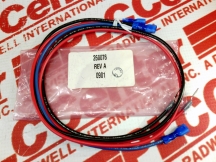 EDWARDS SIGNALING 260076