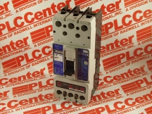 EATON CORPORATION JDB3200C