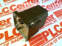 NATIONAL ACME EB350-34012