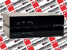 SCHNEIDER ELECTRIC SDM41VT