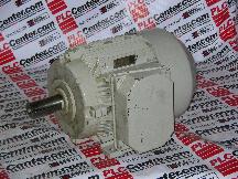 WEINIG 1LA5131-2FB90-ZX51