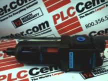 WILKERSON PNEUMATIC M18-C2-CK00