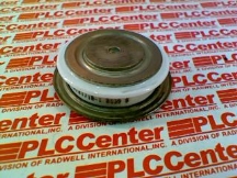 GENERAL ELECTRIC 41A281718-1